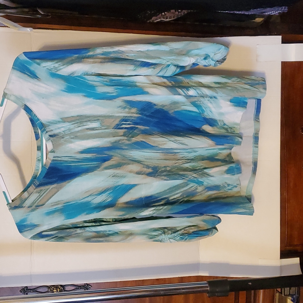 Womens top
